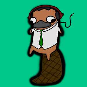 platypus: 2002