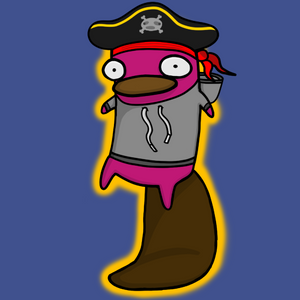 platypus: 969
