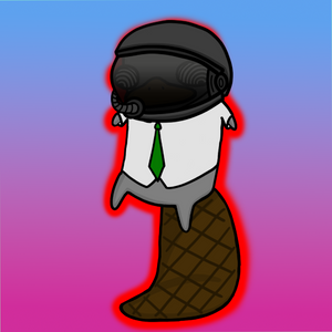 platypus: 607