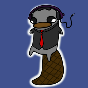 platypus: 2669