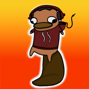 platypus: 485