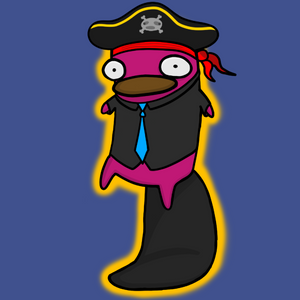 platypus: 1534