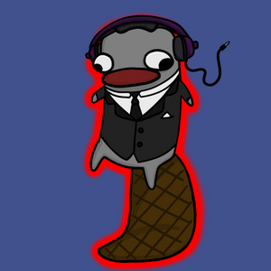platypus: 973