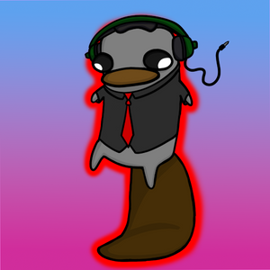 platypus: 1530