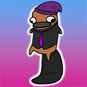 platypus: 56