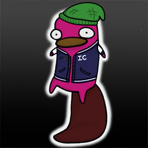 platypus: 2452