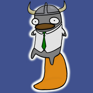 platypus: 3008