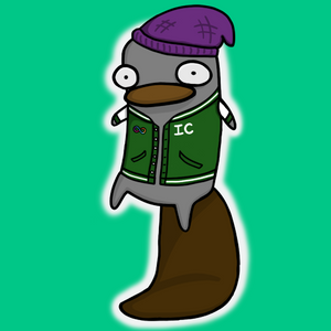 platypus: 772