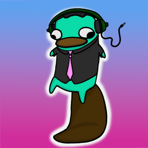 platypus: 1677