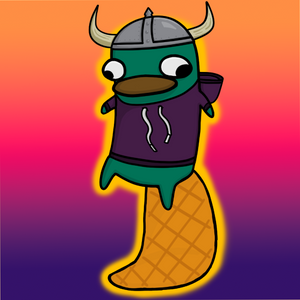 platypus: 190