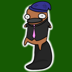 platypus: 253