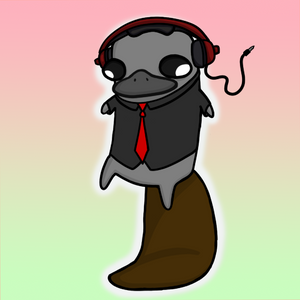 platypus: 965