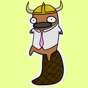 platypus: 426