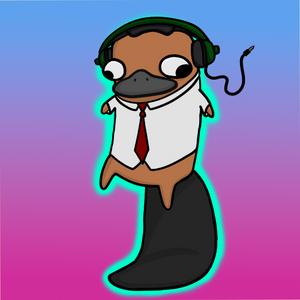platypus: 2062