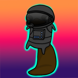 platypus: 1945