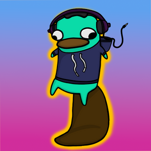 platypus: 1059