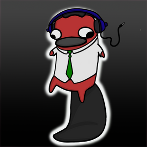 platypus: 430