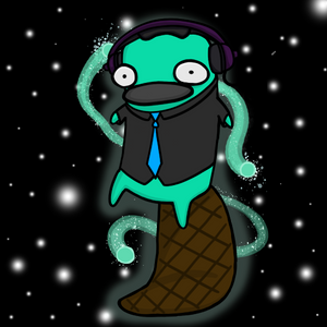 platypus: 1461