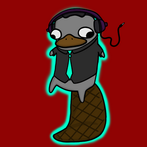 platypus: 493