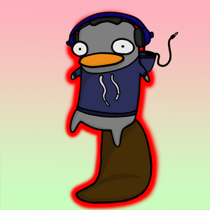 platypus: 1526
