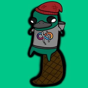 platypus: 2121