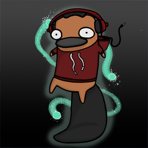 platypus: 725