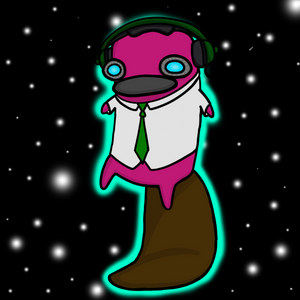 platypus: 2042