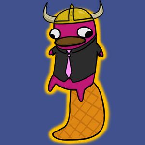 platypus: 631
