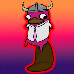 platypus: 2629
