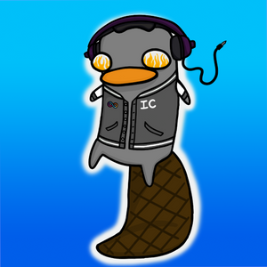 platypus: 2566