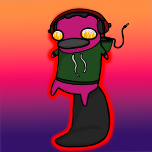 platypus: 2964
