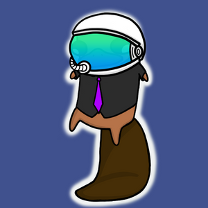 platypus: 1977