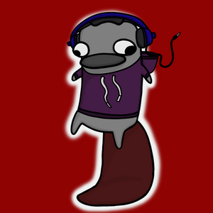 platypus: 398