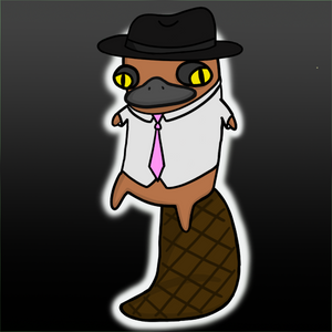 platypus: 28