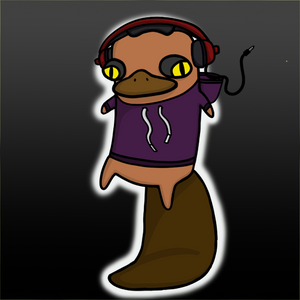 platypus: 1981