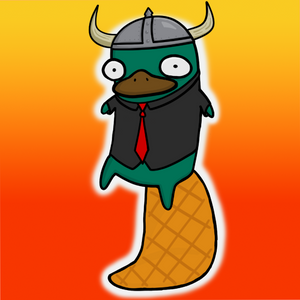 platypus: 934