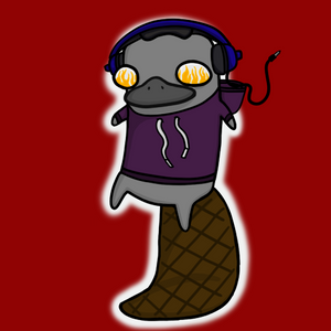 platypus: 564