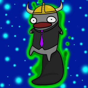 platypus: 2562