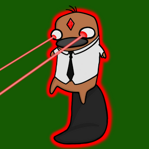 platypus: 457
