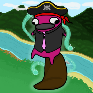 platypus: 2755