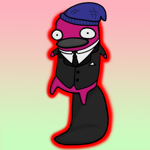 platypus: 1770