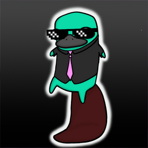 platypus: 871