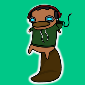 platypus: 331