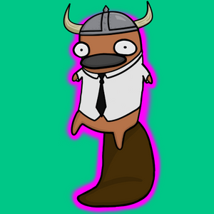 platypus: 1222