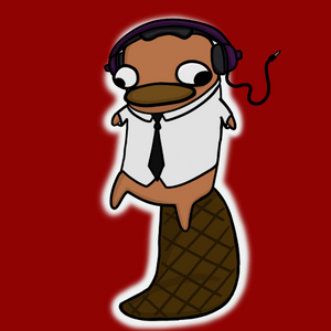 platypus: 1299