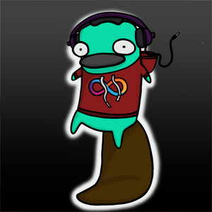 platypus: 268