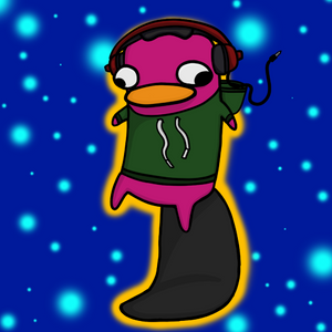 platypus: 808