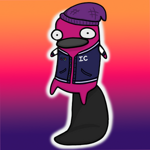 platypus: 1705
