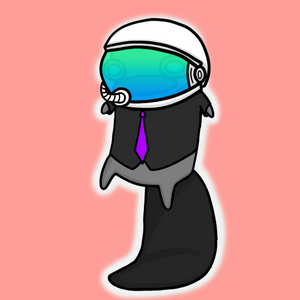 platypus: 690