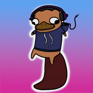 platypus: 154